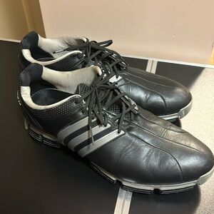 Adidas Men’s Golf shoes